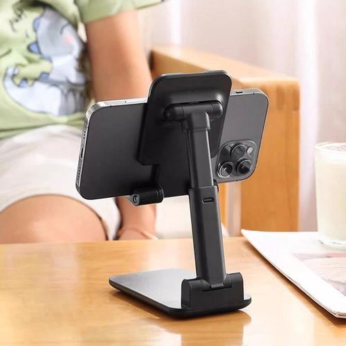Mobile Stands