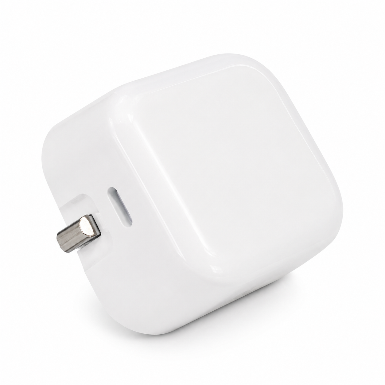 Chargers