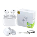 Redington Airpods Pro 2 (Generic Quality)