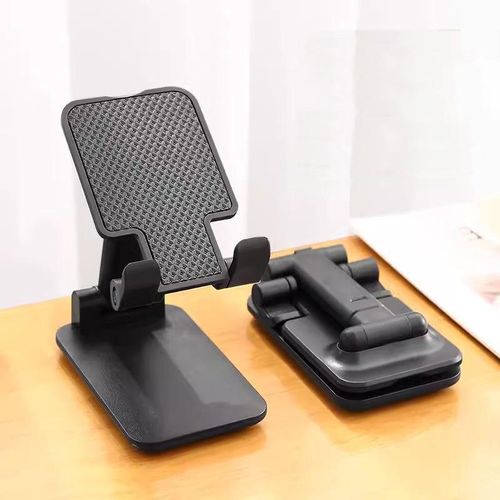 Adjustable Phone Stand