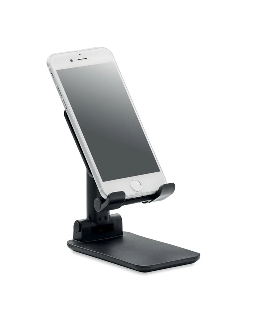 Adjustable Phone Stand