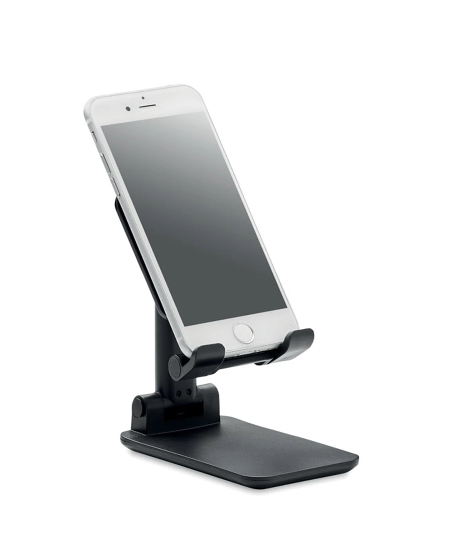 Adjustable Phone Stand
