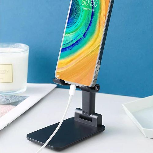 Adjustable Phone Stand