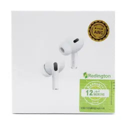 Redington Airpods Pro 2 (Generic Quality)