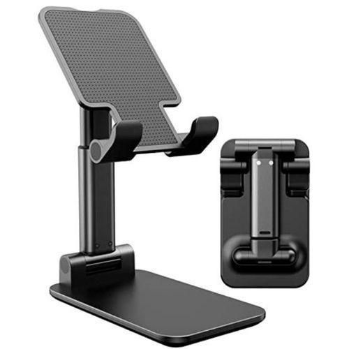 Adjustable Phone Stand
