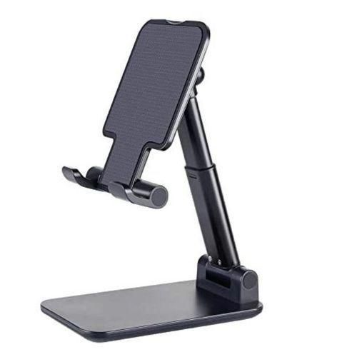 Adjustable Phone Stand