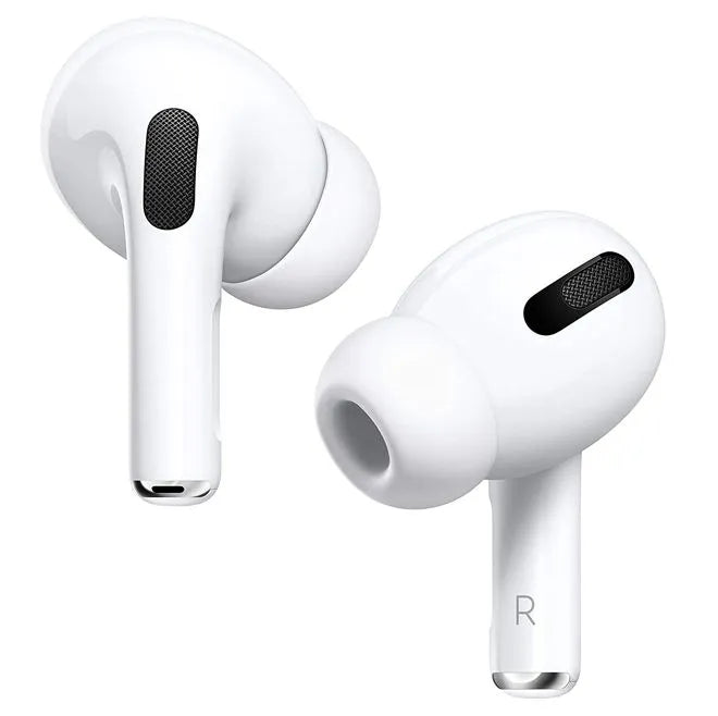 Redington Airpods Pro 2 (Generic Quality)