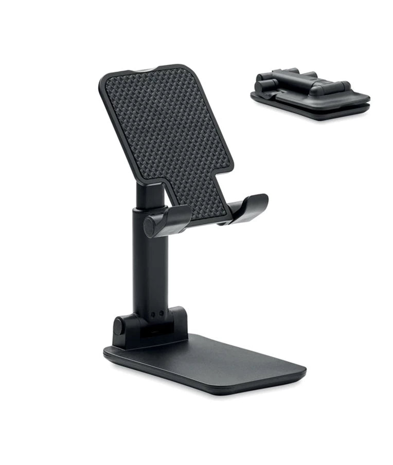 Adjustable Phone Stand