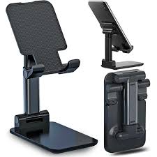 Adjustable Phone Stand